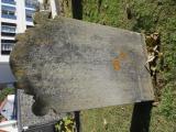 image of grave number 881533